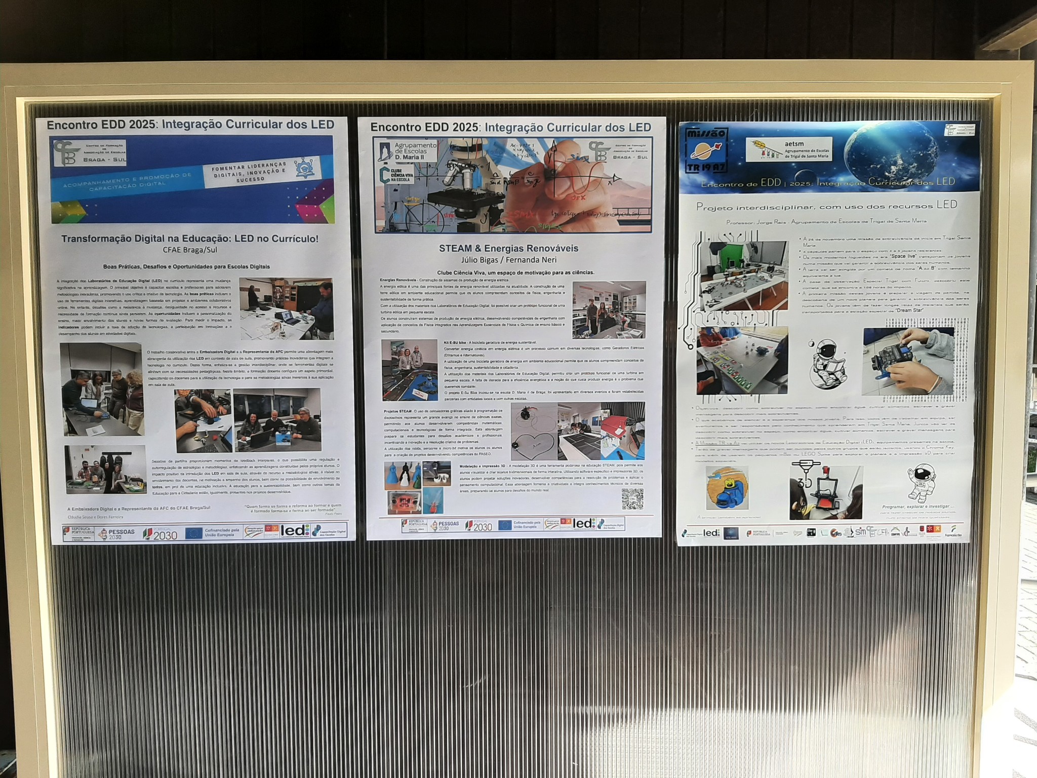 481918406_23944534405135504_6191346451527576267_n